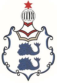 Image result for Brighton Rugby Football Club