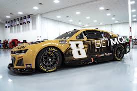 Image result for busch 8791