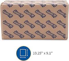 「1334364070/293」の画像検索結果