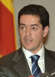 Enrique Bañuelos compra otra empresa para expandirse en Brasil