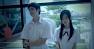 Image result for first love thailand 2