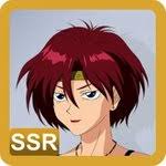 「エニル・エル」の画像検索結果