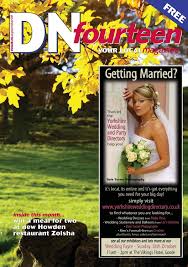 Image result for Goole and District Rambling Club