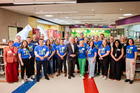 Image result for United in the Community - Boston 7-15 years