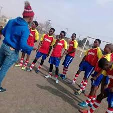 Image result for Junior Eagles Fc