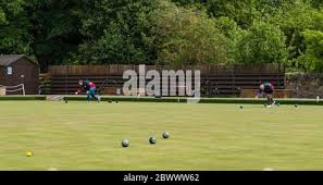 Image result for New Addington Bowling Club