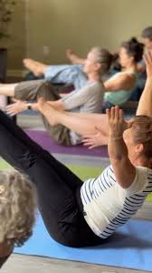 Image result for Balance Yoga Earth