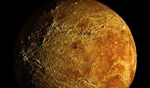 Image result for Планета Венера