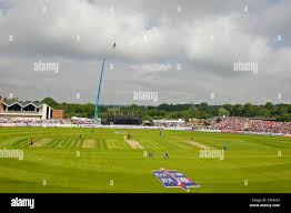 Image result for Chester Le Street Cricket Club