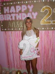 Image result for Elkesley All Rounders