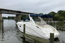 Image result for Stafford Boat Club Ltd