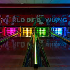 Image result for Murrayfield (Basildon) Bowling Club