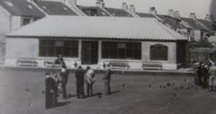 Image result for Seafield Bowling Club Seafield Bowling Club