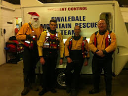 Image result for Swaledale Outdoor Club