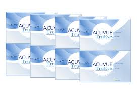 「ワンデーアキュビュートゥルーアイ　曇る」の画像検索結果