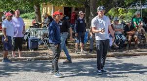 Image result for Cuckoos Pétanque Club