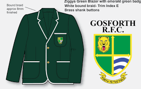 Image result for Gosforth Scrabble Club