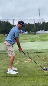 Image result for Henley Golf Club