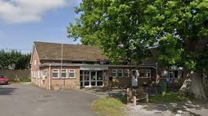 Image result for Loddon Vale Short Mat Bowling Club