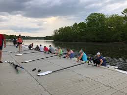 Image result for Dover Rowing Club