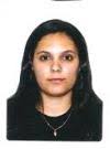 Perfil profesional de Pollyanna da Silva Barbosa | InfoJobs - ficha