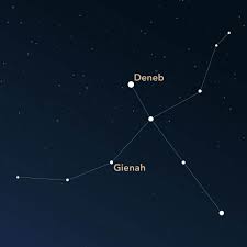 Attēlu rezultāti vaicājumam “Cygnus”