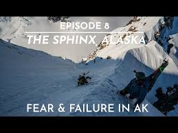 Image result for Sphinx Mountaineering Club