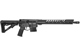 Image result for db15