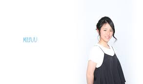 「伊丹みゆき」の画像検索結果