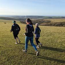 Image result for Brighton & Hove City Athletics Club