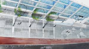 Image result for Belgrave Sc