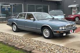 Image result for Silver Frost 1990 Jaguar