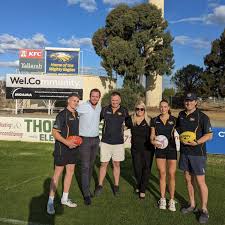Image result for Lawn Netball Club