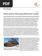 Image result for passivhaus schkortitz