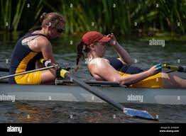 Image result for Isle Of Ely Rowing Club