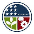 File:Official seal of the American Recovery and Reinvestment Act ...