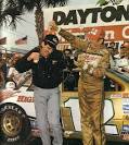 Bobby Allison