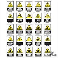 Image result for foto de advertencia