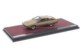 Image result for Pharaoh Gold 1981 Jaguar