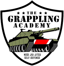 Image result for Mansfield Constrictors Grappling Academy
