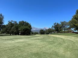 Image result for Redhill Golf Centre