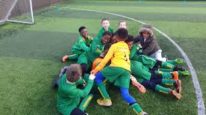 Image result for Hunslet Green Community Sports & Social Club