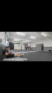 Image result for Mansfield Constrictors Grappling Academy