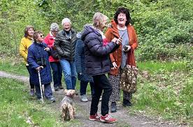 Image result for Thanet Scrabble Club