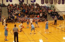 Image result for Meadows Sports Association