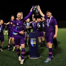 Image result for Wheatsheaf Heatherside Football Club