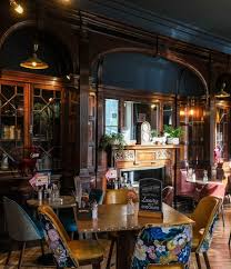 Image result for Romiley Arms Hotel Bowling Club