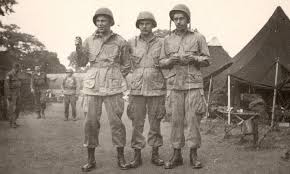 Image result for Airborne West Midlands