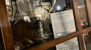 Image result for Crittall (Braintree) Bowling Club