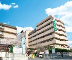 Image result for 東大和市南街5丁目〈売地〉西武拝島線「東大和市」駅徒歩9分　公園・教育・病院・商業施設などが徒歩圏内に充実した ご家族みんなが安心出来る好立地！　陽当たり良好な二方道路の土地